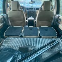 Ricambi discovery 3 RR Sport