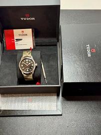 Tudor Ranger 79910