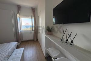 Appartamento - Siracusa