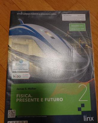 Fisica .presente e futuro2