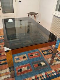 Tavolo Guido Faleschini