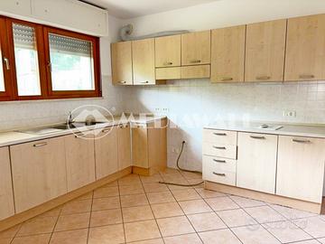 Villa a schiera a Maniago