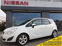 opel-meriva-1-4-turbo-120cv-gpl-cosmo-km-cert-