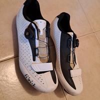 Scarpe ciclismo fizik n 41