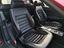 Immagine 9