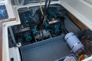 Fiart 40 genius + clima