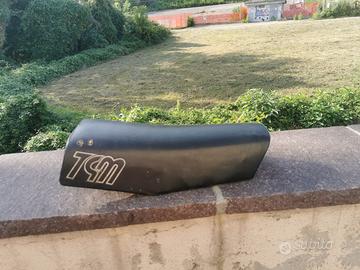 Sella TGM