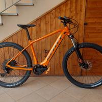 mtb uomo 