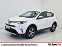 toyota-rav4-2-0-d-4d-active-2wd-mt