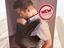 Immagine 1