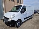 renault-master-t28-2-3-dci-110-pc-tn-furgone-iv