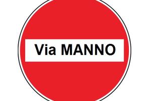 Via MANNO