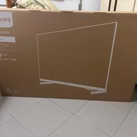 Tv Philips 43 pollici serie 5800