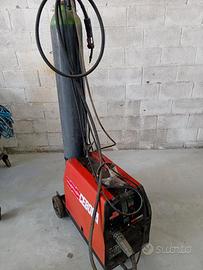 saldatrice 380