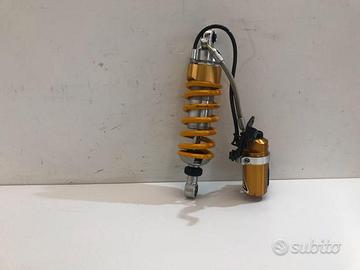 MONO AMMORTIZZATORE OHLINS YAMAHA MT-09 SP 21-23