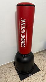 Sacco da box Combat arena