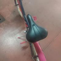 bici bambina bit win