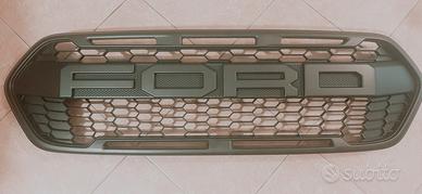 Griglia Ford
