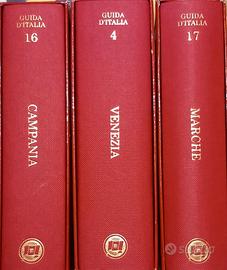 LIBRI