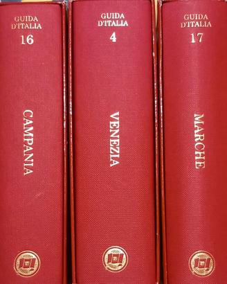 LIBRI