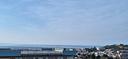 appartamento-di-67-m²-con-2-locali-a-ancona