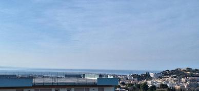 Appartamento di 67 m² con 2 locali a Ancona