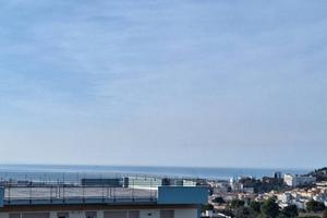 Appartamento di 67 m² con 2 locali a Ancona