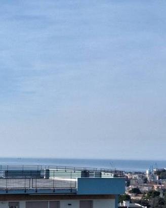 Appartamento di 67 m² con 2 locali a Ancona