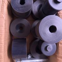 Bodylidt,kit rialzo suzuki Vitara +5