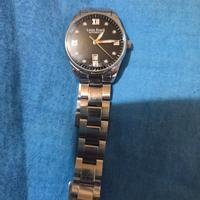 orologio orologio svizzero lui è arard