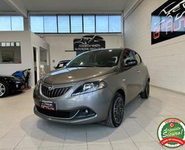 LANCIA Ypsilon 1.0 FireFly S&S Hybrid Ecochic Go