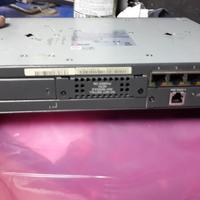 Router Huawei QuidWay RT-AR1913-AC-OVS-I