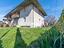 Immagine 27