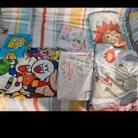 Articoli Camera bambini