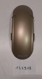 PARAFANGO ANTERIORE PER FANTIC CABALLERO 500