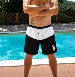 pantaloncini 