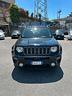 jeep-renegade-automatica
