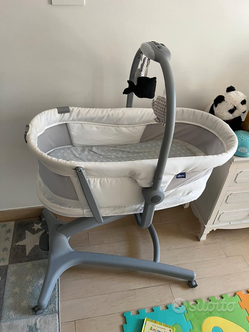 baby-hug-4-in-1-tutto-per-i-bambini-in-vendita-a-roma