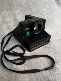 Polaroid Land Camera 3000