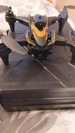 DRONE K12 MAX