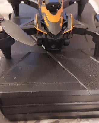 DRONE K12 MAX