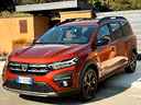 dacia-jogger-1-0-b-gpl-7posti-full-2022