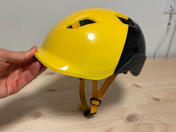 Caaco bici decathlon bambini