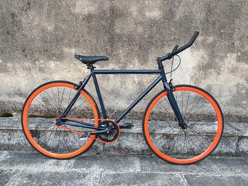 bici unieuro 