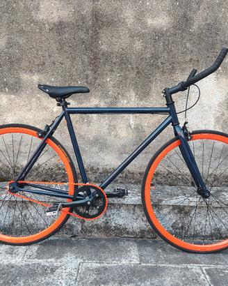 bici unieuro 