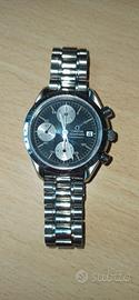 omega speedmaster