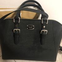 Borsa MICHAEL KORS ORIGINALE grande