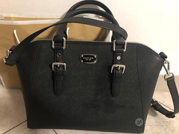 Borsa MICHAEL KORS ORIGINALE grande