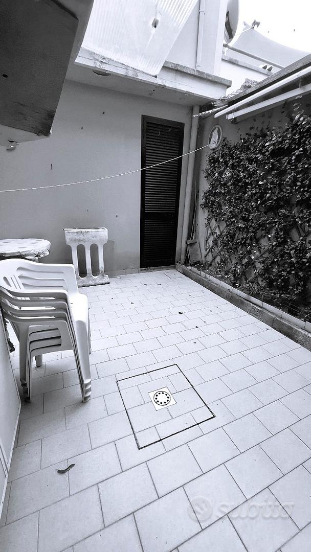 Appartamento – Viareggio, Lucca - Vista 5