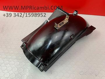 PARASCHIZZI POSTERIORE HONDA TRANSALP 600 XL V XL6